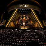 Foto: ajang Piala Oscar (sumber: Oscars)