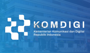 Foto: Kementerian Komunikasi dan Digital (sumber: Komdigi)