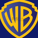 Foto: logo Warner Bros (sumber: YouTube)