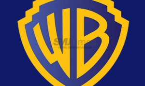 Foto: logo Warner Bros (sumber: YouTube)