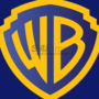 Foto: logo Warner Bros (sumber: YouTube)