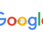 Foto: logo Google (sumber: Google Play)