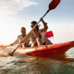 Foto: ilustrasi (sumber: istock)