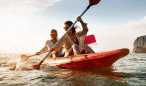 Foto: ilustrasi (sumber: istock)