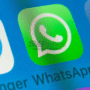 Foto: Ilustrasi WhatsApp (sumber: istock)