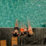 Foto: ilustrasi liburan (sumber: istock)