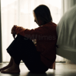 Foto: ilustrasi kesehatan mental (sumber: istock)