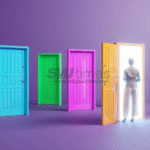 Foto: ilustrasi (sumber: istock)