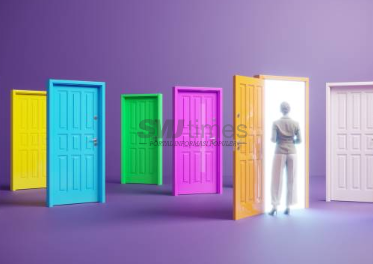 Foto: ilustrasi (sumber: istock)