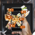Foto: ilustrasi foto makanan (sumber: istock)