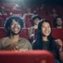 Foto: ilustrasi (sumbe: istock)