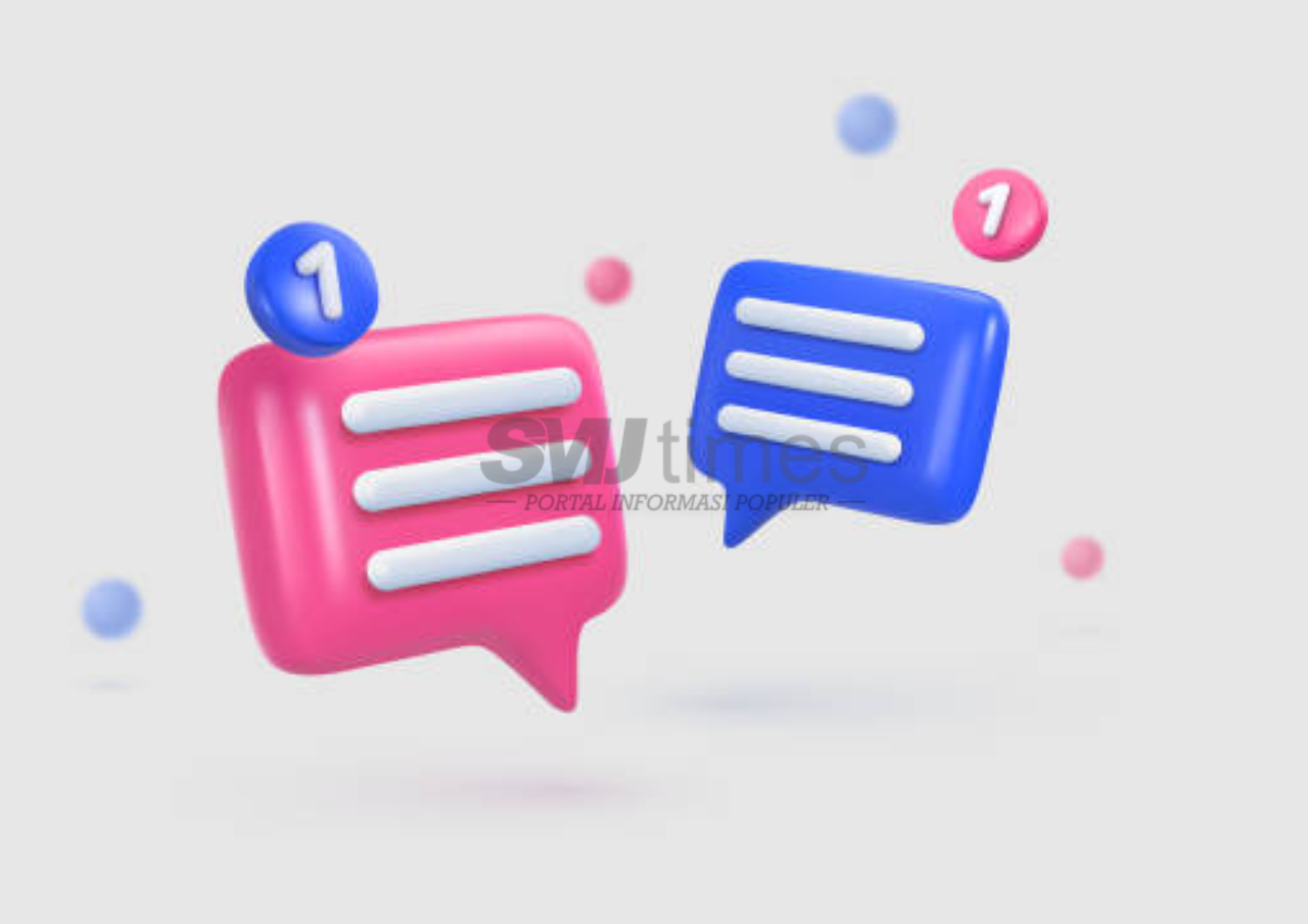 Foto: ilustrasi (sumber: istock)