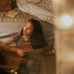 Foto: ilustrasi (sumber: istock)
