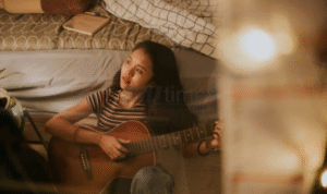 Foto: ilustrasi (sumber: istock)