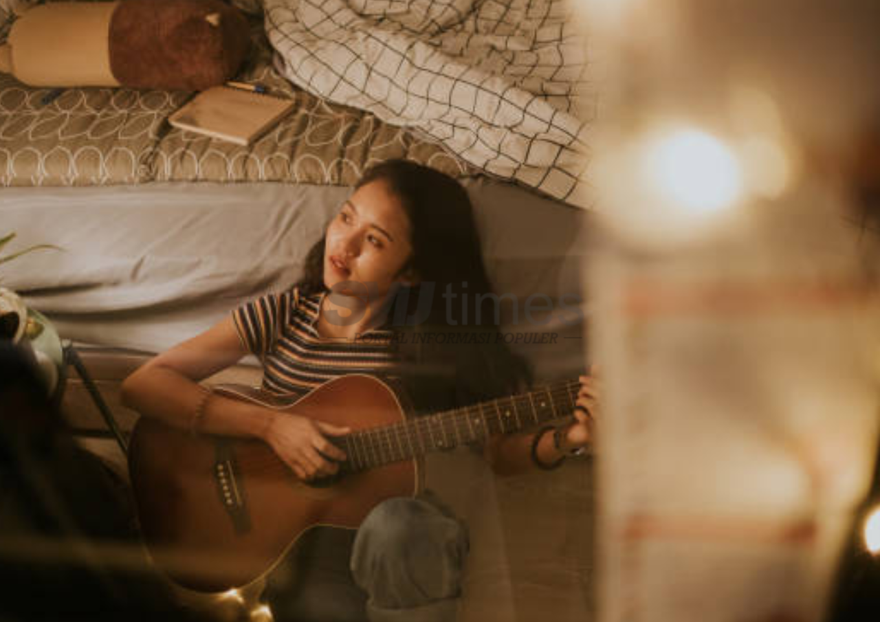 Foto: ilustrasi (sumber: istock)