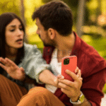 Foto: ilustrasi (sumber: istock)