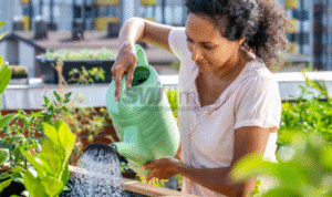 Foto: ilustrasi (sumber: istock)