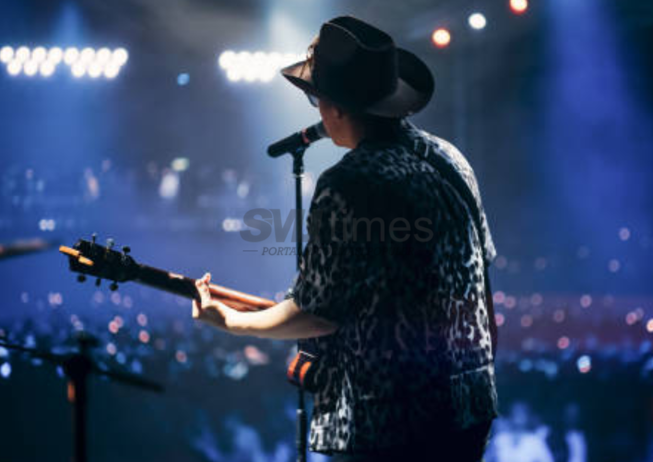 Foto: ilustrasi (sumber: istock)