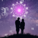 Foto: ilustrasi (sumber: istock)