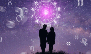 Foto: ilustrasi (sumber: istock)