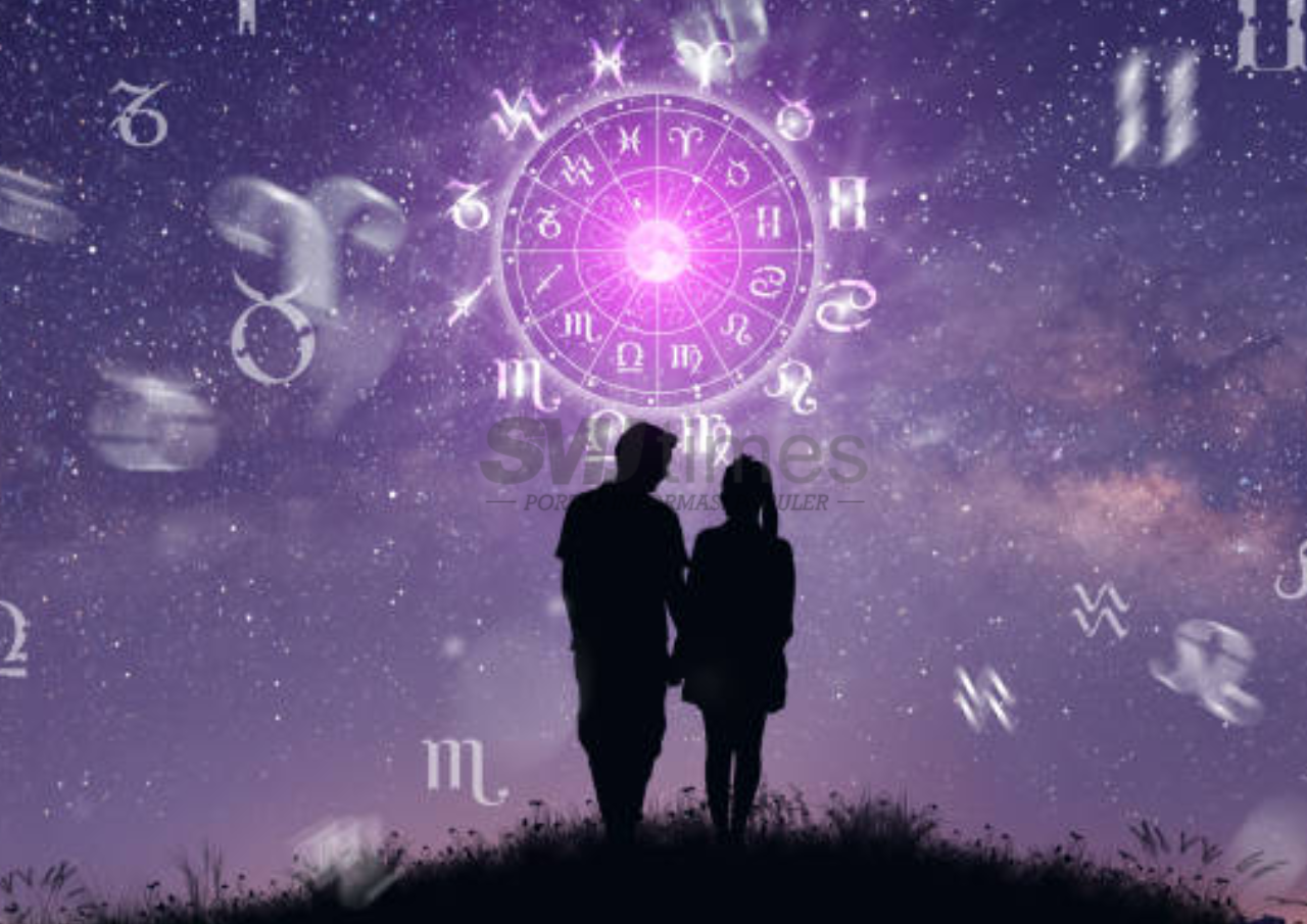 Foto: ilustrasi (sumber: istock)