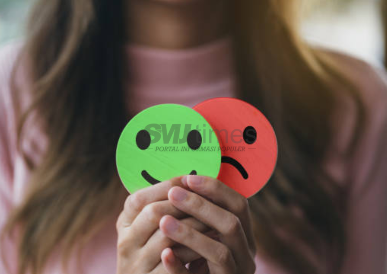 Foto: ilustrasi (sumber: istock)