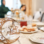 Foto: ilustrasi (sumber: istock)