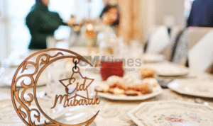 Foto: ilustrasi (sumber: istock)