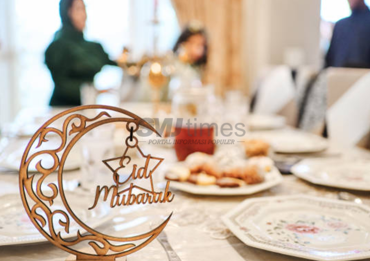 Foto: ilustrasi (sumber: istock)