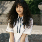 Foto: potret pemain drama Korea Love Untangled (sumber: What's on Netflix)
