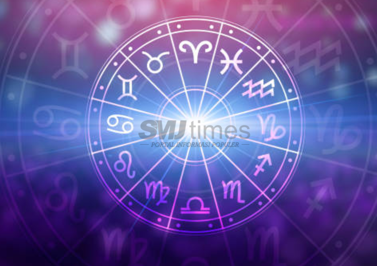 Foto: ilustrasi (sumber: istock)