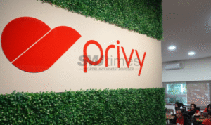 Foto: Privy (sumber: Privy)