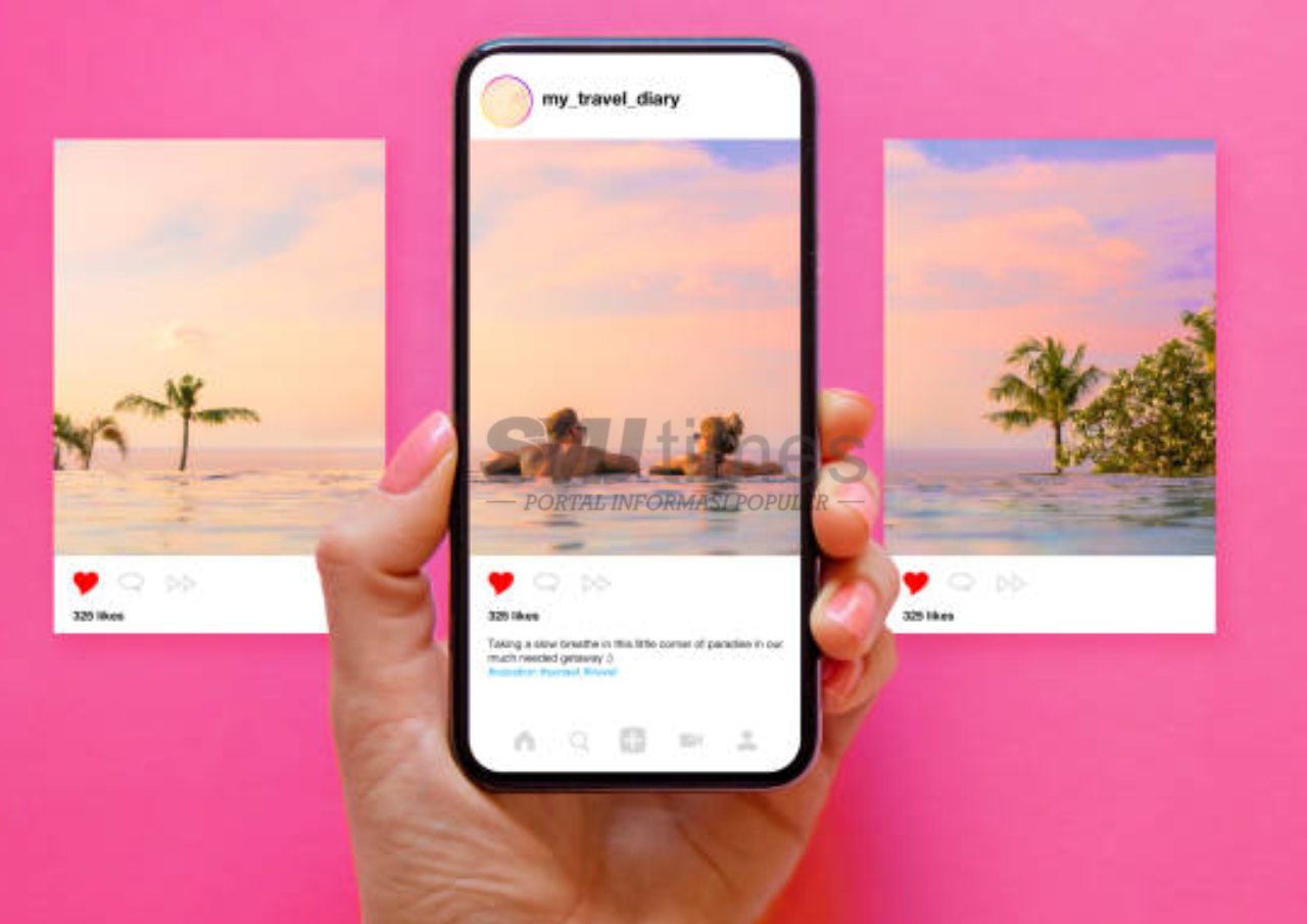 Foto: ilustrasi (sumber: istock)