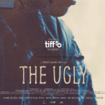 Foto: poster Film The Ugly (sumber: IMDb)