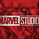 Foto: Marvel Studios (sumber: website resmi Marvel)
