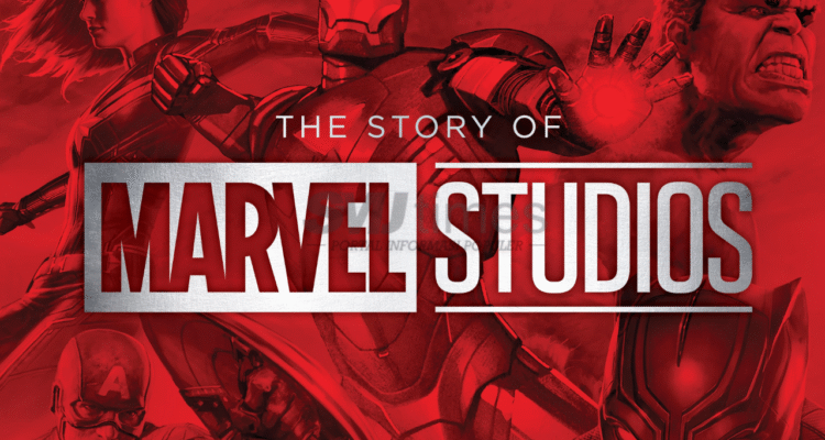 Foto: Marvel Studios (sumber: website resmi Marvel)
