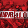 Foto: Marvel Studios (sumber: website resmi Marvel)