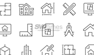 Foto: ilustrasi desain grafis (sumber: istock)