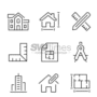 Foto: ilustrasi desain grafis (sumber: istock)