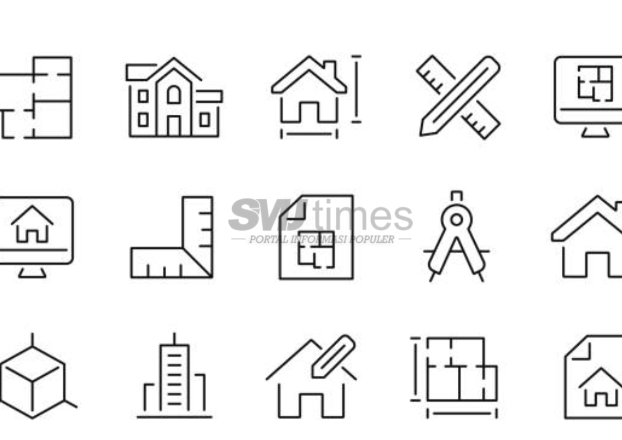 Foto: ilustrasi desain grafis (sumber: istock)