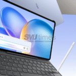 Foto: Infinix Xpad 20 Pro (sumber: Infinix) Foto: Infinix Xpad 20 Pro (sumber: Infinix)