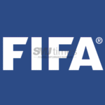 Foto: Logo FIFA (sumber: Google Play)
