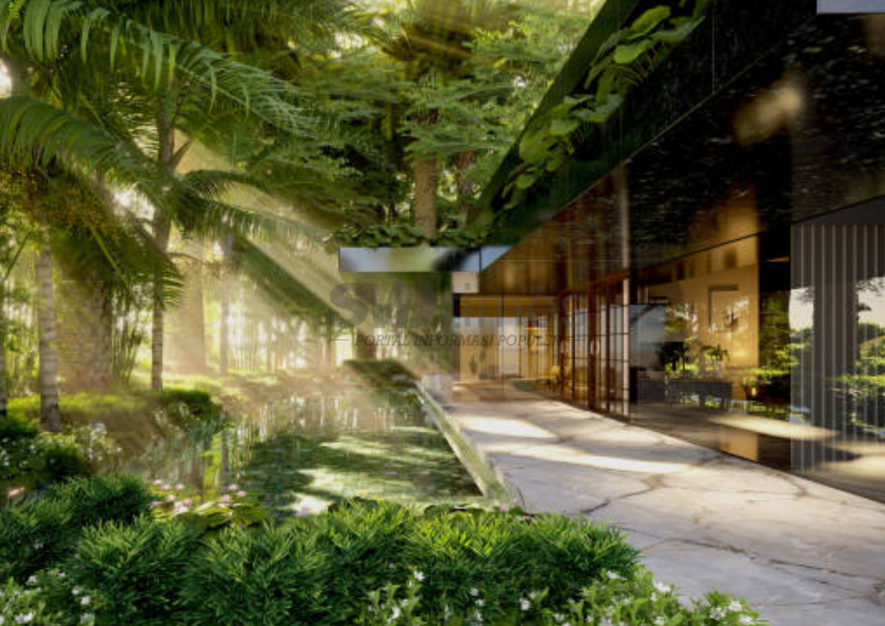 Foto: ilustrasi (sumber: istock)