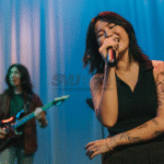 Foto: ilustrasi (sumber: istock)