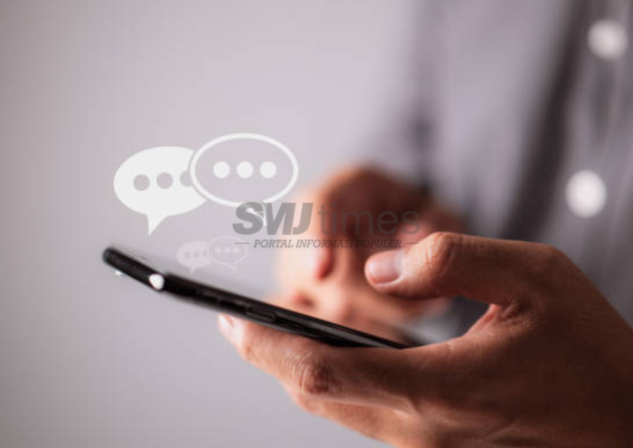 Foto: ilustrasi (sumber: istock)