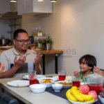 Foto: ilustrasi (sumber: istock) Foto: ilustrasi (sumber: istock)