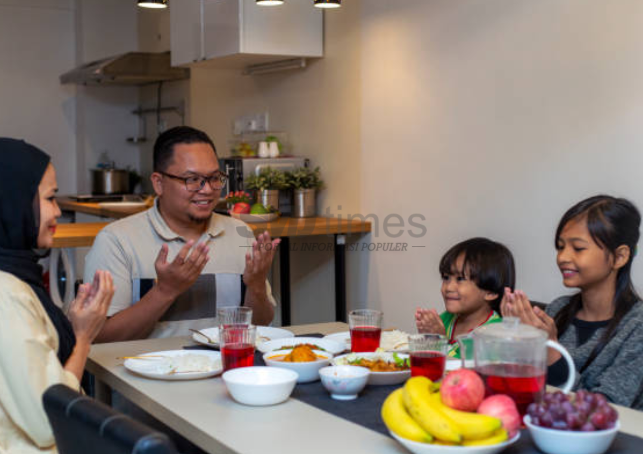 Foto: ilustrasi (sumber: istock)