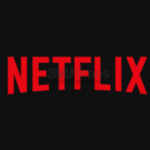 Foto: logo Netflix (sumber: Netflix)