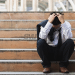 Foto: ilustrasi (sumber: istock) Foto: ilustrasi (sumber: istock)