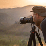 Foto: ilustrasi (sumber: istock) Foto: ilustrasi (sumber: istock)